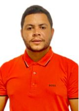 Foto de Luiz Venancio Goes da Silva