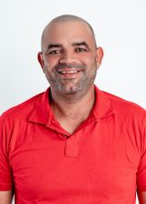 Foto de Cleibe Aran Xavier Santana