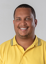 Foto de KLEITON DE SOUZA MONIZ DOS SANTOS