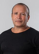 Foto de SAMUEL SOUZA DOS SANTOS
