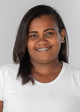 Foto de ROSELI FARIAS DOS SANTOS