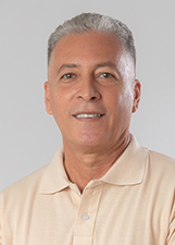 Foto de ENOCK DIAS SANTOS