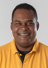 Foto de EDUARDO CESAR DIAS MACEDO
