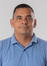 Foto de NELMAR CARVALHO LOMBA