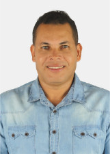 Foto de AURELIANO MARCELO DIAS RODRIGUES DOS SANTOS
