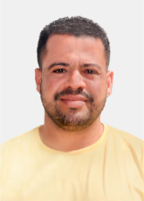 Foto de ANDRÉ LUÍS DOS SANTOS MOTA