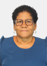 Foto de MARIA NAIDIA PEREIRA DA CONCEIÇÃO