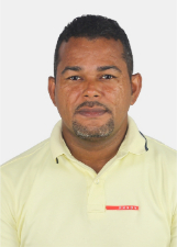 Foto de FERNANDO DO CARMO SANTOS