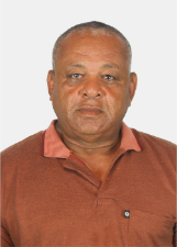 Foto de GIVALDO BATISTA DOS SANTOS