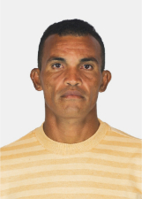 Foto de CLAUDIO NASCIMENTO DOS SANTOS