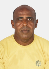 Foto de MANOEL FERREIRA DOS SANTOS