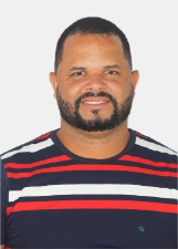 Foto de ITAMAR LIMA GONÇALVES