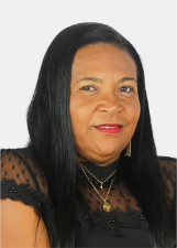 Foto de PATRICIA GONZAGA DOS SANTOS