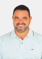 Foto de LUIZ FERNANDES PEREIRA DE ANDRADE
