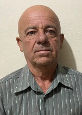 Foto de ANTONIO NETO SANTOS