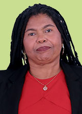 Foto de ROMIRA APARECIDA SANTOS CRUZ