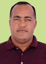 Foto de JOILSON SANTOS BISPO