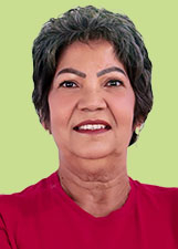 Foto de MARIA VILMA SANTOS CABRAL
