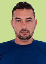 Foto de SÉRGIO CAETANO SILVA