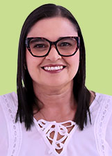 Foto de CÉLIA RODRIGUES DOS SANTOS