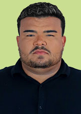 Foto de ELIEL JOSÉ DA SILVA RAMOS