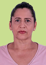 Foto de VÂNIA LÚCIA DE OLIVEIRA SILVA