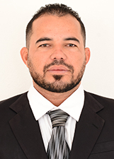 Foto de ESTANISLAU OLIVEIRA COELHO