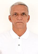 Foto de ANTONIO CARLOS DUARTE BATISTA