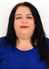 Foto de PATRICIA OLIVEIRA AZEVEDO