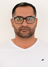 Foto de SAULO VITOR DE JESUS MIRANDA LIMA