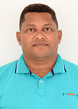 Foto de SIDENI ALMEIDA DOS SANTOS