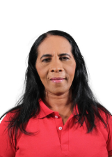 Foto de ELIETE JESUS MARQUES