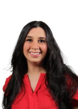 Foto de KAROLINE GOMES ARAUJO