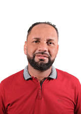 Foto de Eduardo Souza Barbosa