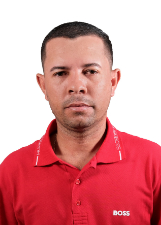 Foto de Wildemar Moura Oliveira
