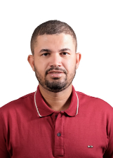 Foto de HERMIRO PEREIRA DA COSTA