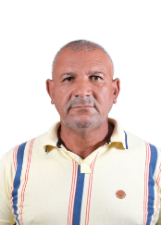 Foto de LUIS ANTONIO ALMEIDA DIAS