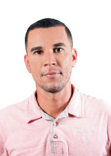Foto de ROBSON MARQUES SANTANA