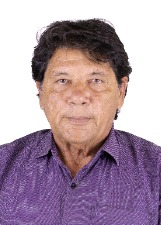 Foto de Magno Oliveira Rocha
