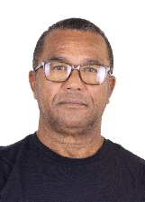 Foto de MILTON NASCIMENTO DOS SANTOS