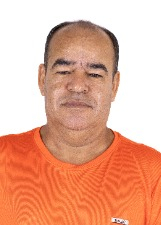 Foto de ELOILDO SOARES DE OLIVEIRA