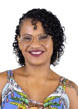 Foto de MARILEIDE SANTOS ALMEIDA