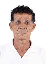 Foto de OSEMAR REINALDO DOS SANTOS