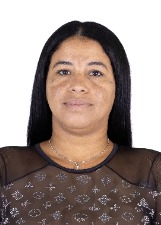 Foto de CARINA SANTOS DE JESUS