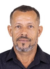 Foto de ROBERTO SANTOS DE OLIVEIRA