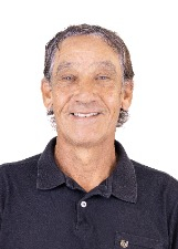 Foto de WANDERLEY ROQUE DIAS
