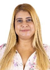 Foto de ADRIANA BARBOSA DOS SANTOS