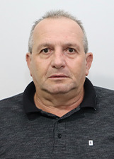 Foto de Pedro D Angelo de Souza