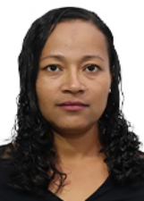 Foto de RIZIA FIGUEIREDO BARROS