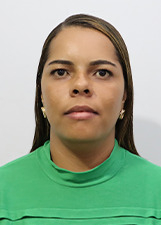 Foto de JOELMA NERES DE SOUZA MORAIS